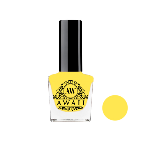 لاک yojo آوایی کد 145جدید