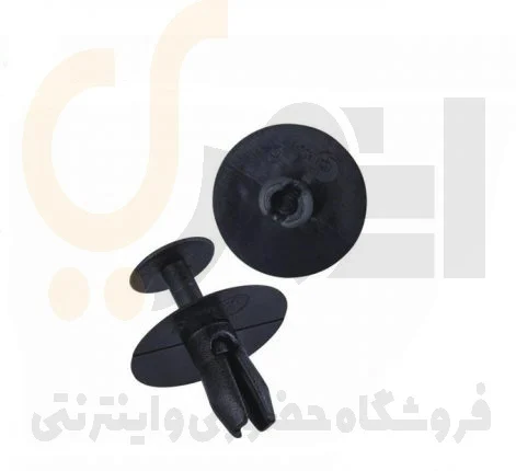 خار آمپولی مشکیجدید