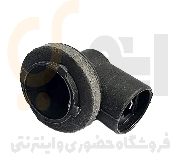 سوکت جالامپی چپقی راهنما پژو سوکت سما الکتریکجدید