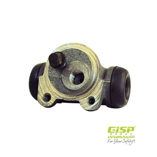 سیلندر ترمز چرخ عقب راست | R پژو 405 ، پارس و سمند جی آی اس پی | GISP