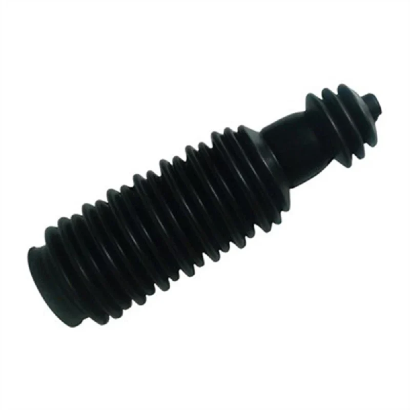 گردگیر جعبه فرمان پژو 405 یک 1 سر تنگ راساتک | RASATECH