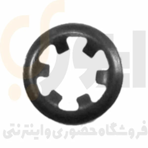 خار نمد زیر داشبورد ایرانخودروییجدید