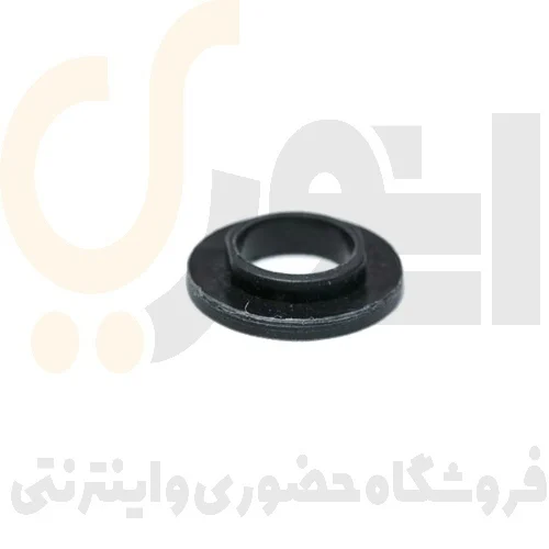 کائوچویی سر کمک سایپاییجدید