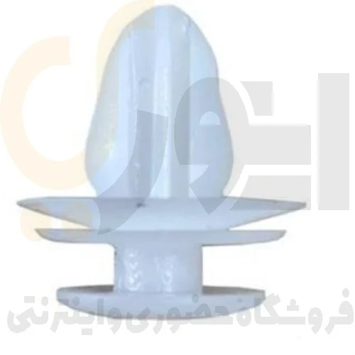 خار تو دری و رو دری کیا ، هیوندای و خودرو های چینیجدید