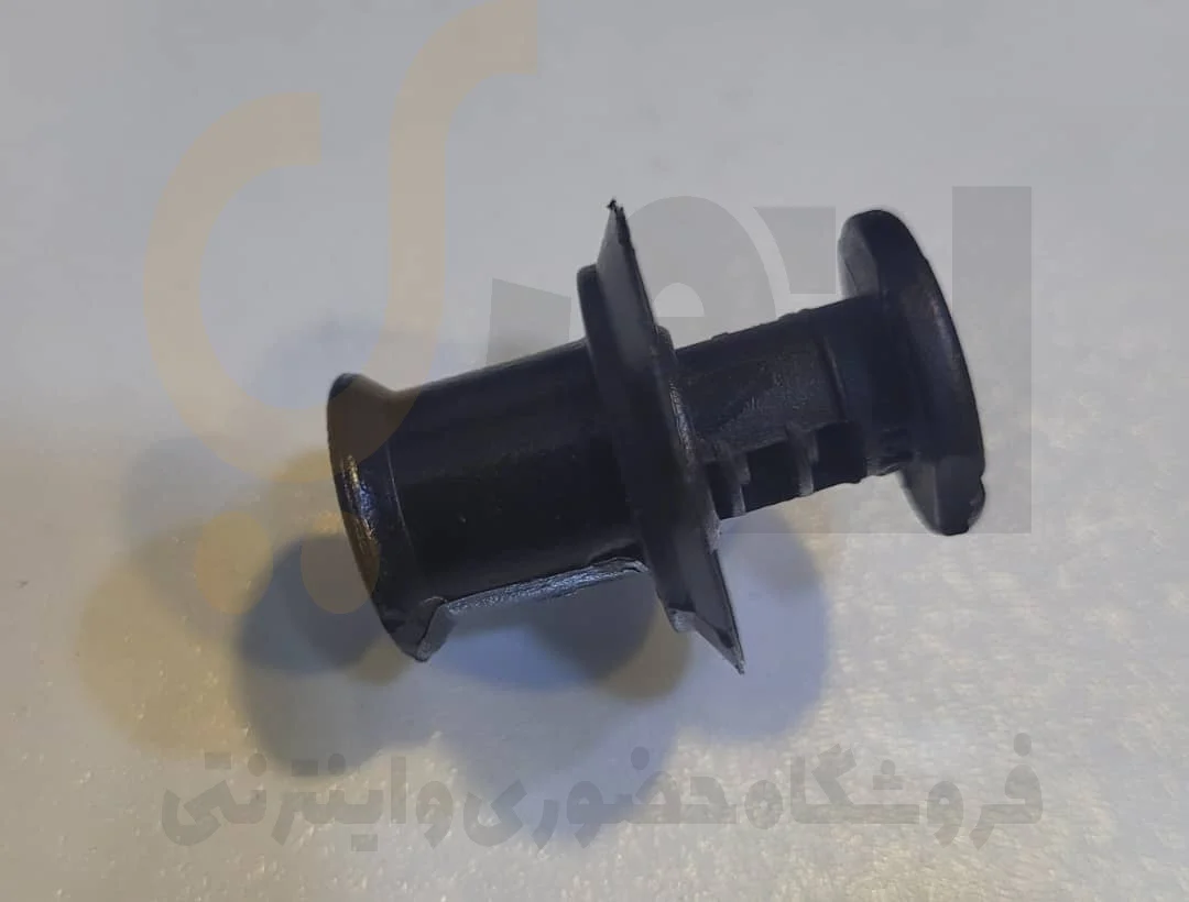 خار نر و ماده موکت پژوجدید