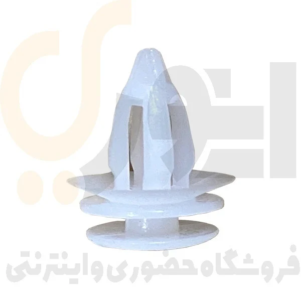 خار تودری ( رودری ) سفید ال 90 | L90جدید