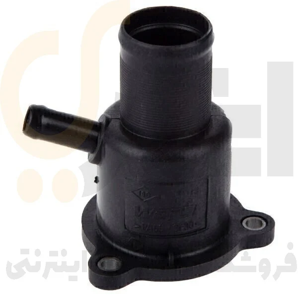 درب ترموستات ال 90 - ISACO - ایساکو-گارانتی پلاسجدید