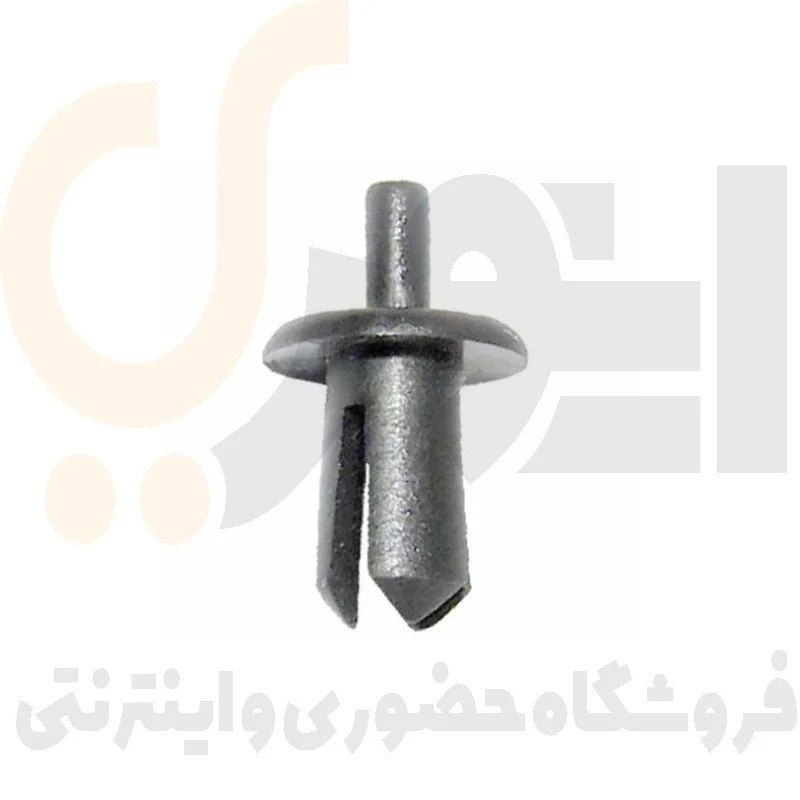 خار نوار دور نمد سقف پژو 206جدید