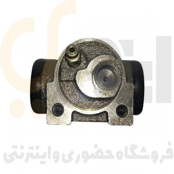 سیلندر ترمز چرخ عقب راست پژو 206 دیاکو