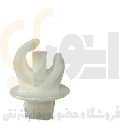خار میل کاپوت ام وی امجدید