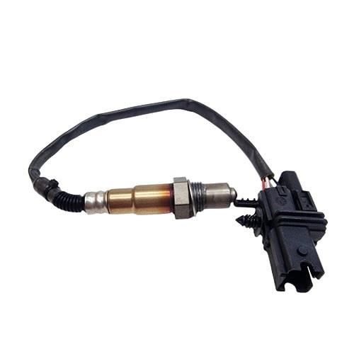 سنسور اکسیژن 6 فیش موتور ملی | EF7 بوش | BOSCH