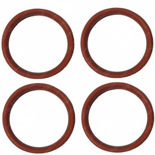 واشر (اورینگ) منیفولد پژو 206 تیپ 2 دی جی کو | D.G.COجدید