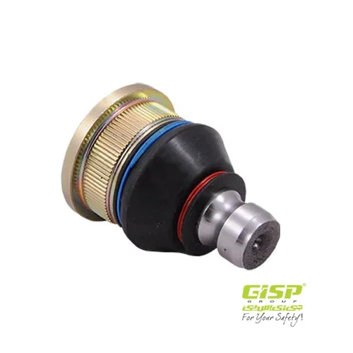 سیبک زیر کمک ال 90 | L90 جی آی اس پی | GISPجدید