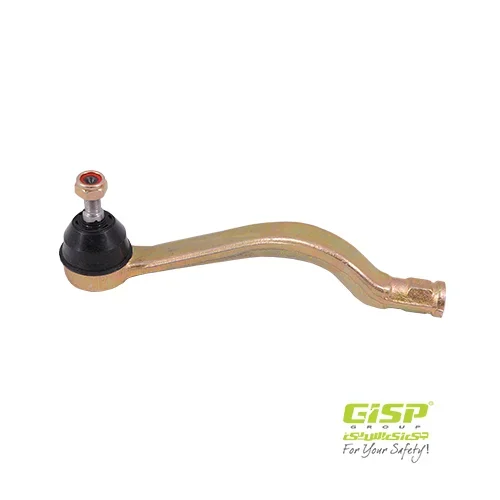 سیبک فرمان (چپقی) راست R ال 90 | L90 جی آی اس پی | GISPجدید