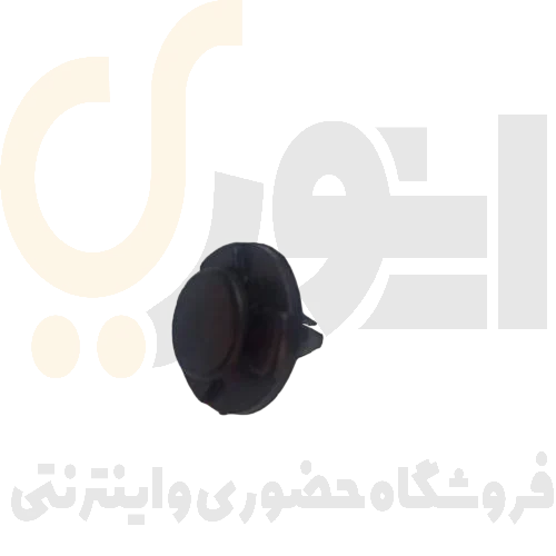 خار شلگیر سوزوکیجدید