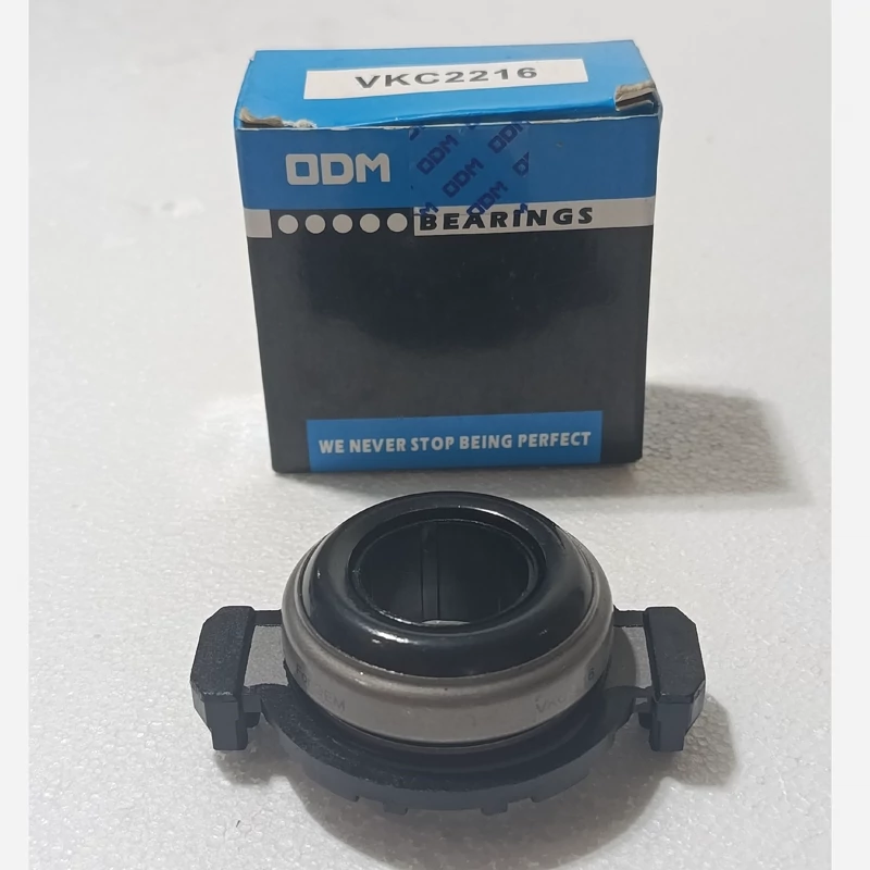 بلبرینگ کلاچ پژو (موتور XU7 / EF7) او دی ام | ODM