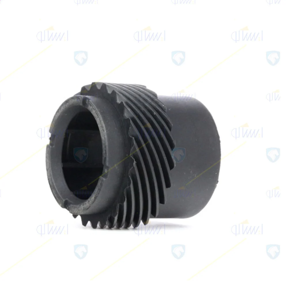 دنده کیلومترشمار 22دندانه 405-سمند-پارس - ISACO - ایساکو 99