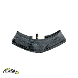 تیوپ دوچرخه وی رابر سایز 12x2 1/4 مدل AV 40mmجدید