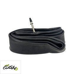 تیوپ دوچرخه شهاب سایز 26x2.10/2.40 مدل 60mm FVجدید