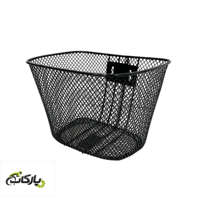سبد دوچرخه سایز 12 مدل توری A