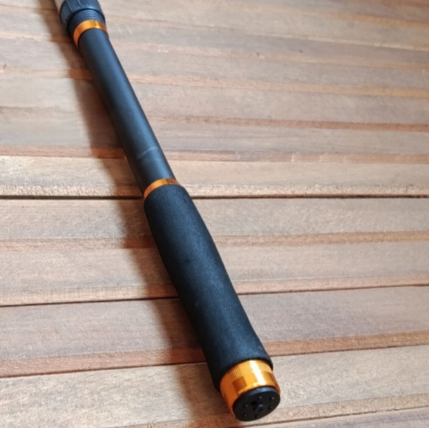 چوب ماهیگیری بنکس BANAX 240جدید