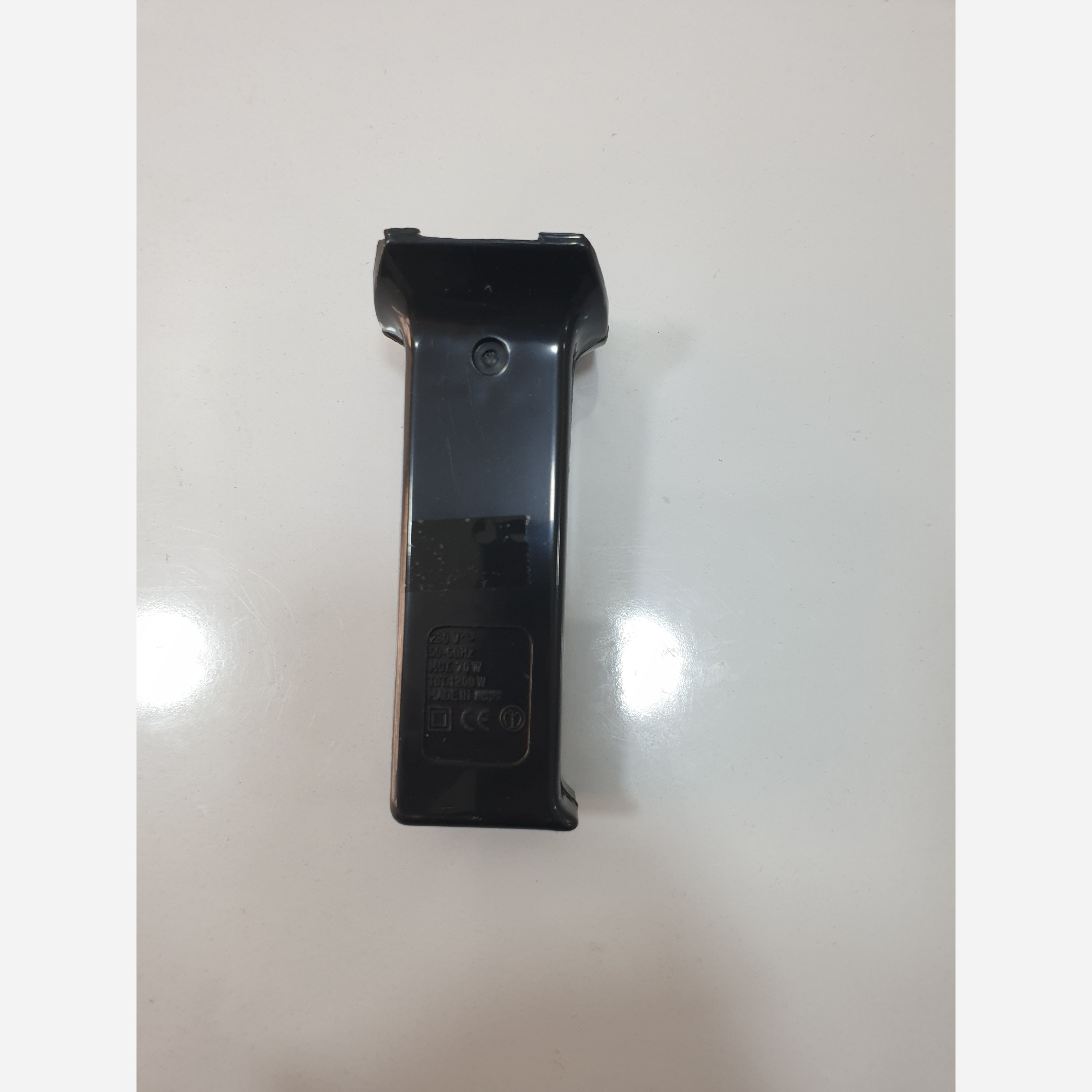دسته سشوار جانسون کیفیت بالاجدید