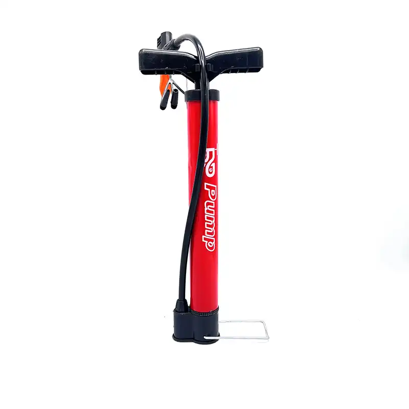 تلمبه چند منظوره مدل BP-555