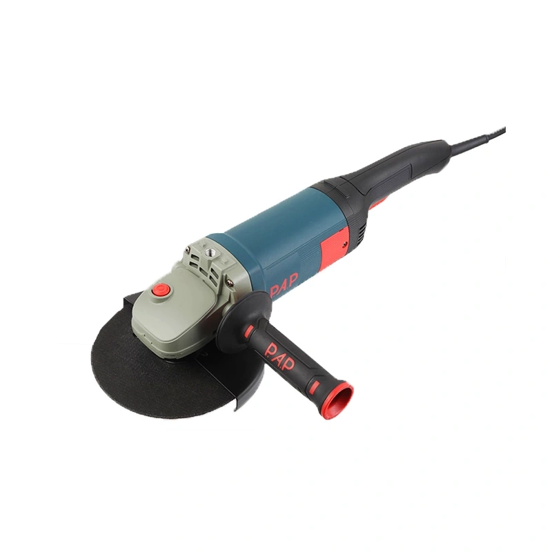 فرز آهنگری پی ای پی مدل AG-3022جدید