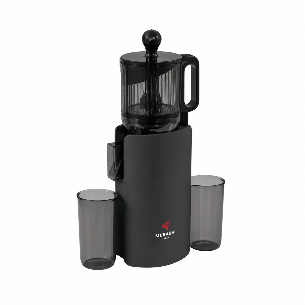 عصارهگیر مباشی مدل ME-SJ3070