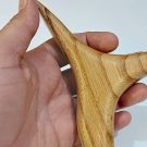 استیک ماساژ دلفینیجدید