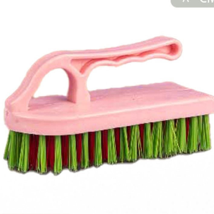فرچه فرش جدید