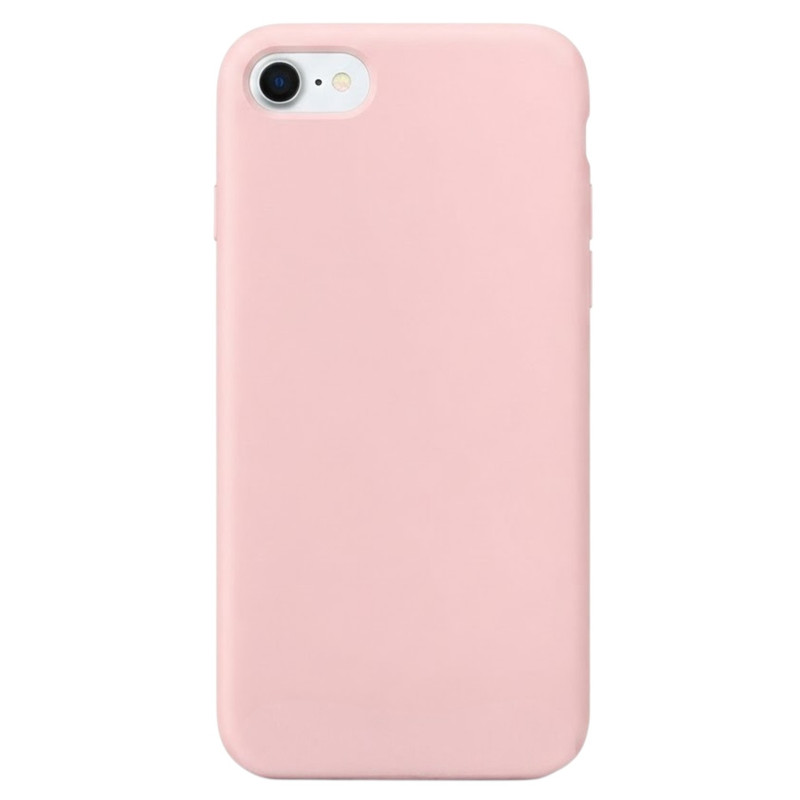 کاور کد B6118 مناسب برای گوشی موبایل اپل iPhone 7