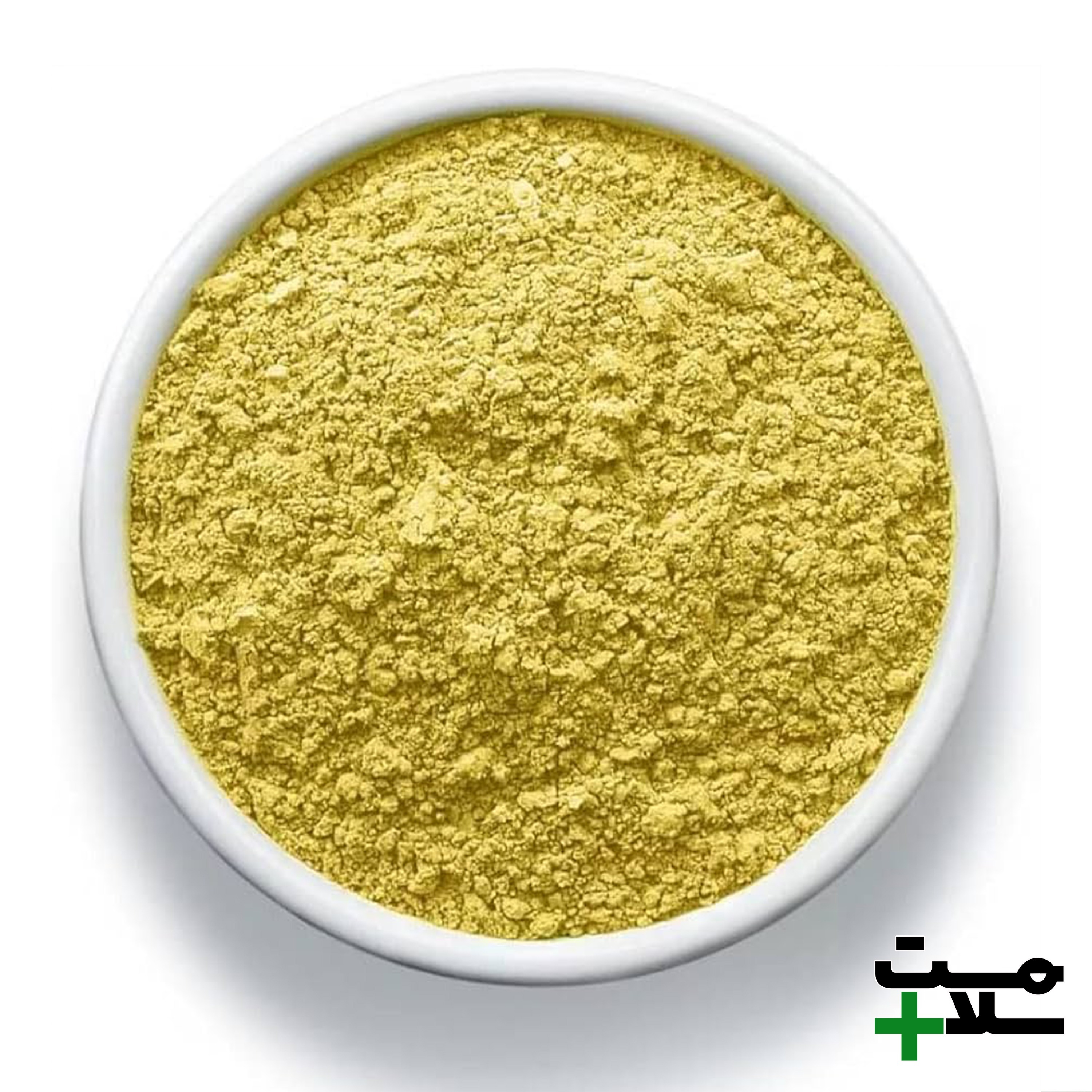 نوره زرنیخ دار اعلاء (1 به 6)جدید