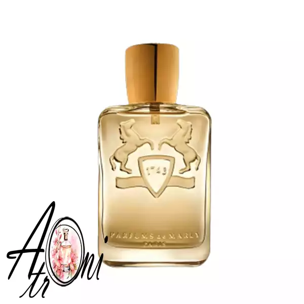 عطر و ادکلن مارلی شاگیا | Parfums de Marly Shagya