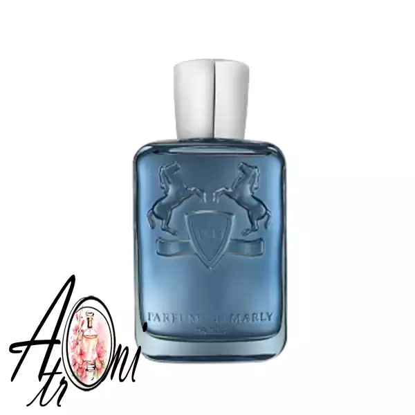 عطر ادکلن مارلی سدلی | Parfums de Marly Sedley