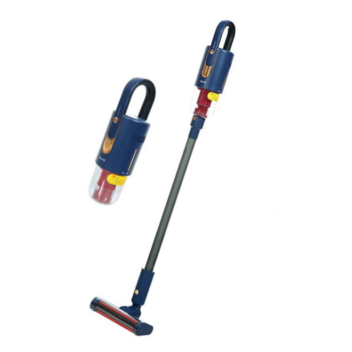 جاروبرقی شیائومی مدل Deerma VC811