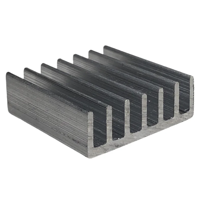 هیت سینک مدل hs3030 کد 7جدید