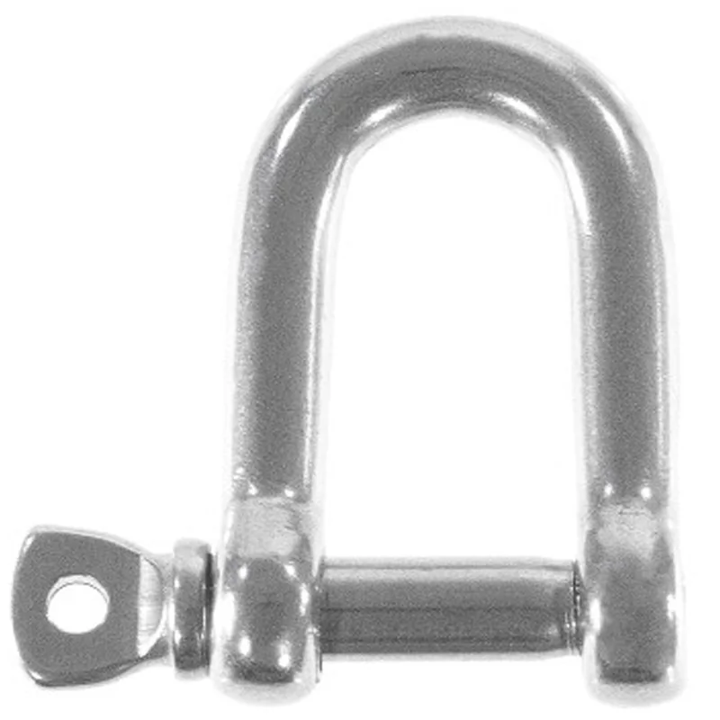 شگل مدل M10 سایز 10 میلیمترجدید