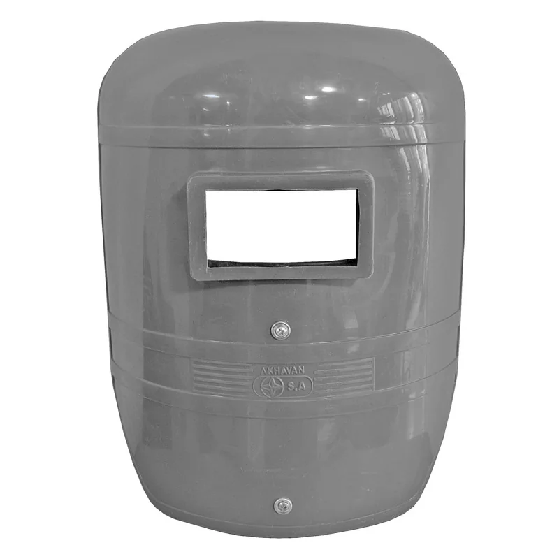 ماسک جوشکاری اخوان مدل PA 2114جدید
