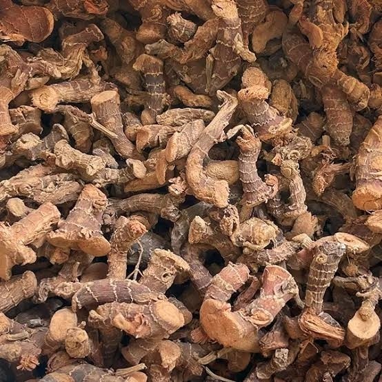 خولنجان به صورت وزنی کیلوییجدید