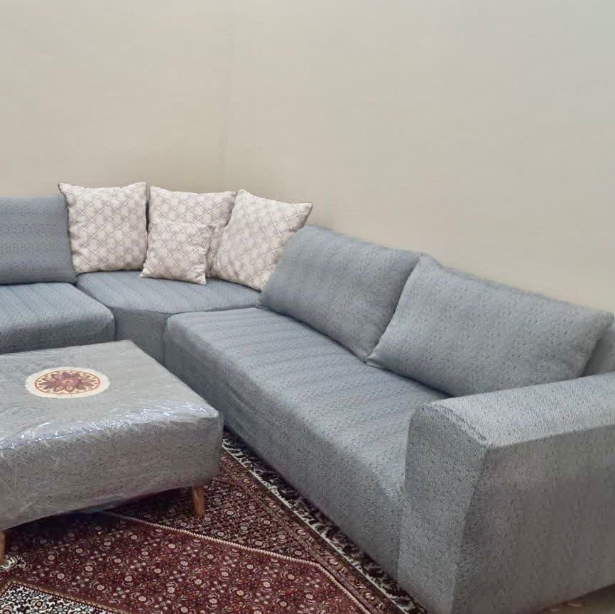 روکش مبل باطرح و رنگ مختلف دوخت تخصصی فقط یا عکس مبل شماجدید