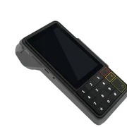 کشیر رمز اول بانکی مدل M500 به پرداختجدید
