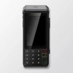 کشیر رمز اول بانکی مدل M500 به پرداختجدید
