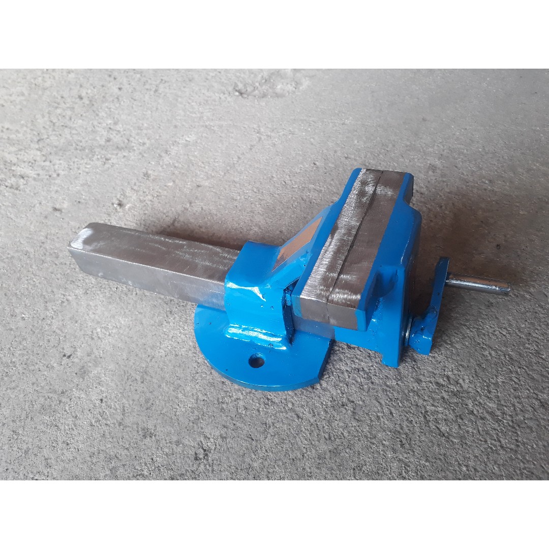 گیره کوچک سایز8