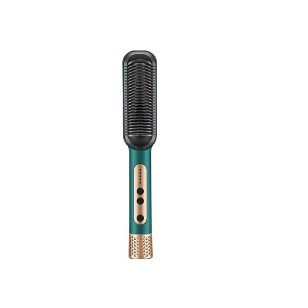برس حرارتی سوکانی مدل SK-1008جدید