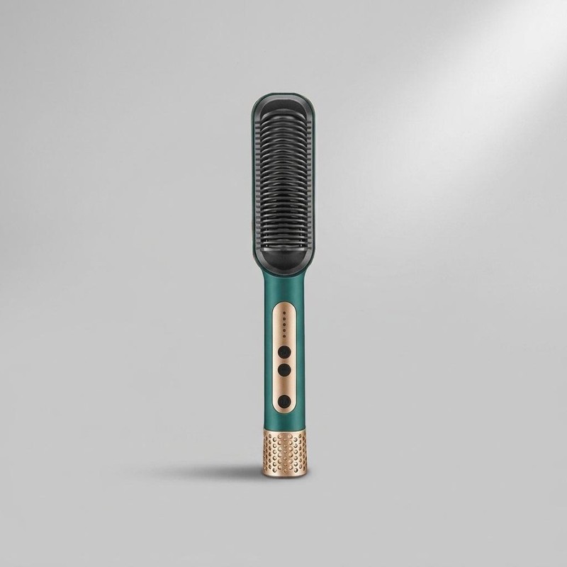 برس حرارتی سوکانی مدل SK-1008جدید