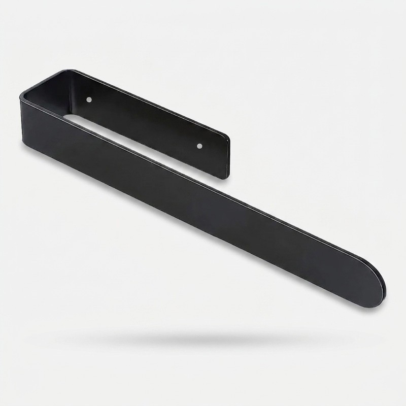 پایه رول دستمال کاغذی مدل SL-27جدید