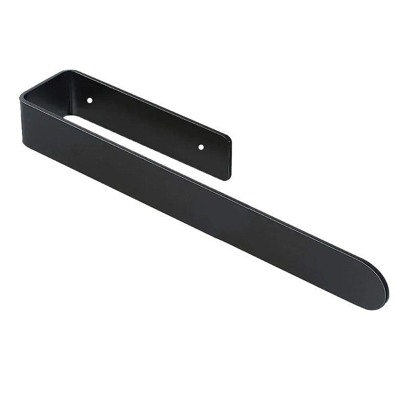 پایه رول دستمال کاغذی مدل SL-27جدید