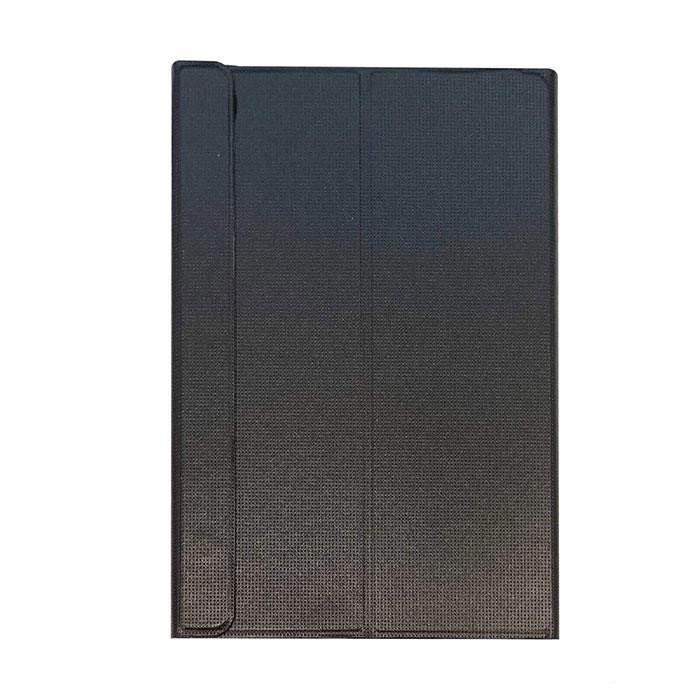 کیف کلاسوری مدل HM03 مناسب برای تبلت سامسونگ مدل Galaxy Tab A 8.0 2019 LTE SM-T295