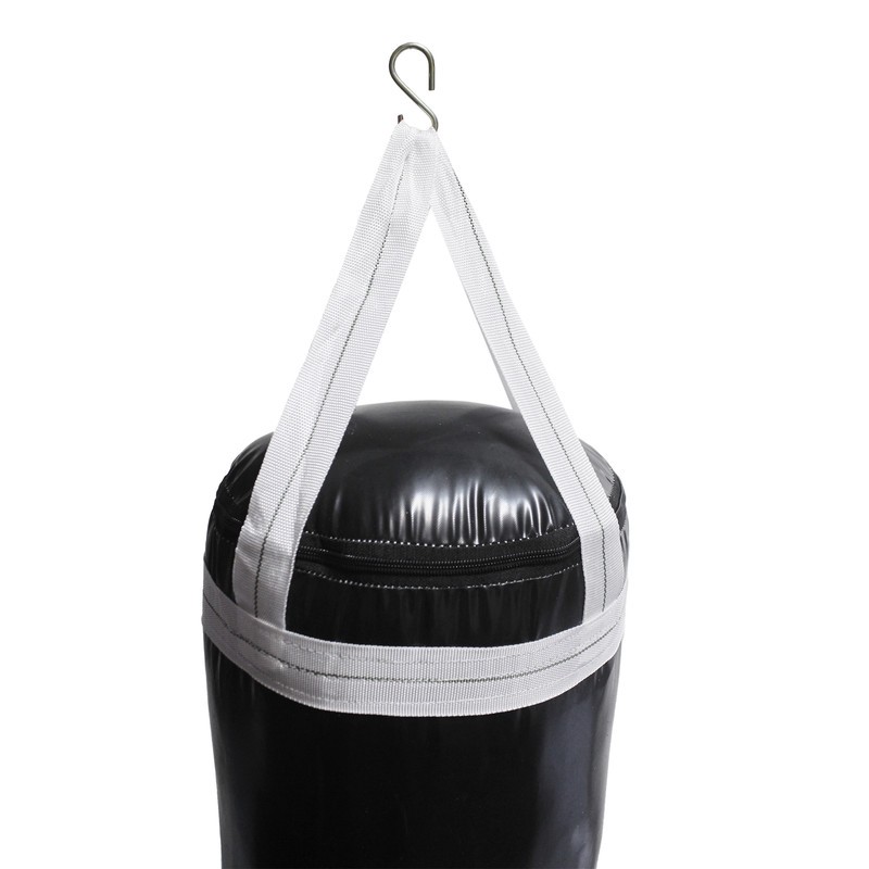 کیسه بوکس رادیس فیت مدل BG-10SL ارتفاع 100 سانتی مترجدید
